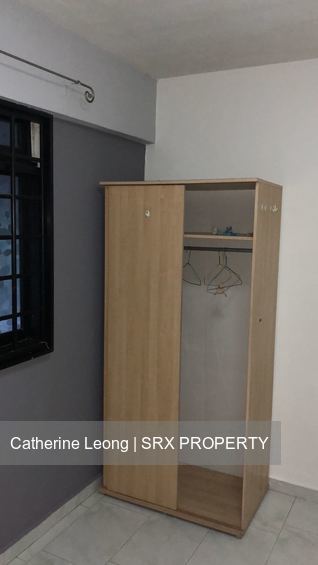 Blk 202 Yishun Street 21 (Yishun), HDB 3 Rooms #225570281